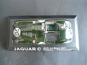 1:43 Altaya Jaguar C Type 1951 Verde. Subida por indexqwest